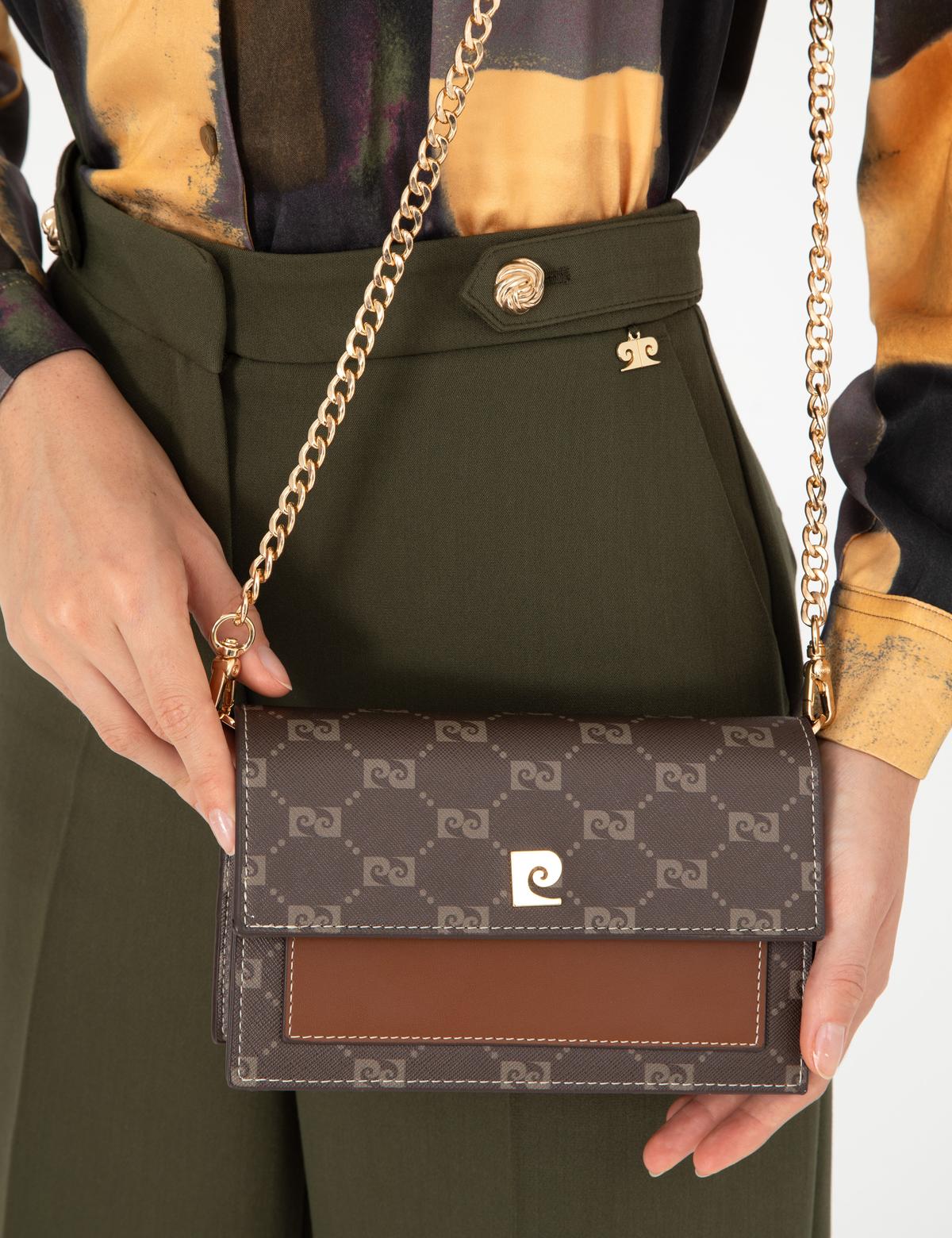 Taba Çapraz Çanta - 50295976002