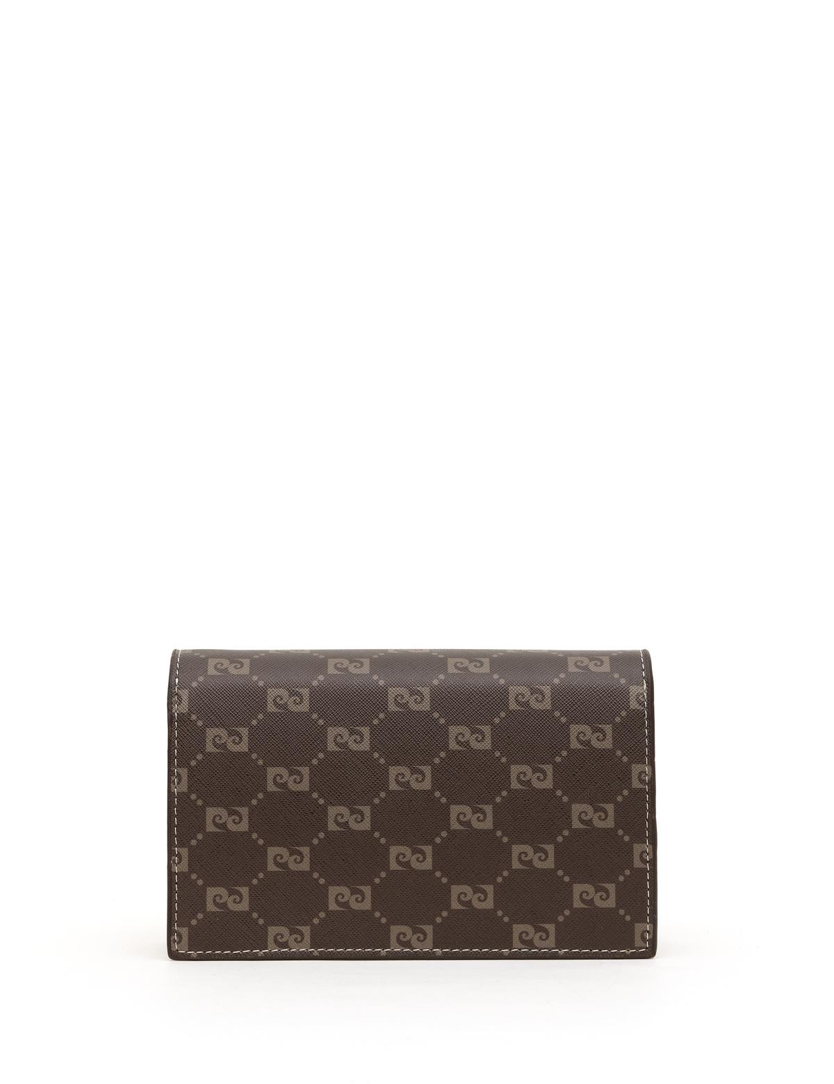 Taba Çapraz Çanta - 50295976002