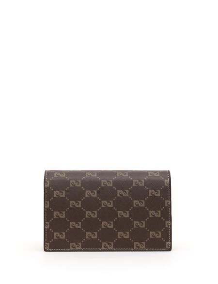 Taba Çapraz Çanta - 50295976002