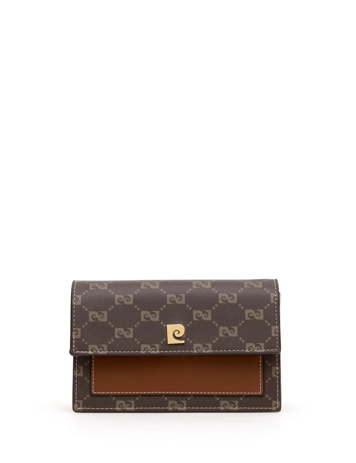 Taba Çapraz Çanta - 50295976002