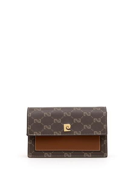 Taba Çapraz Çanta - 50295976002