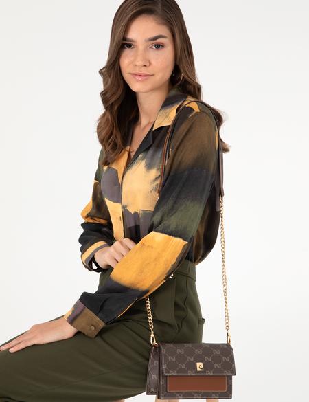 Taba Çapraz Çanta - 50295976002