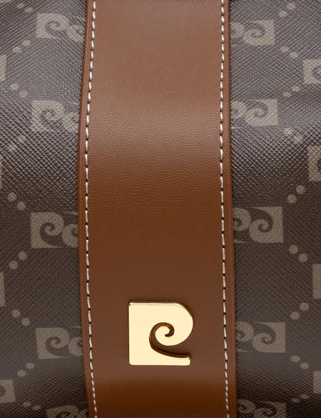 Taba Omuz Çantası - 50295969001