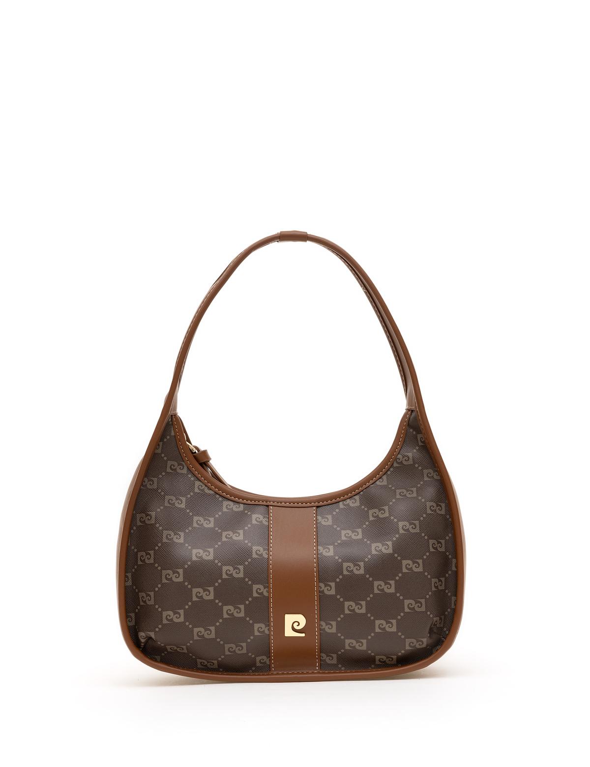 Taba Omuz Çantası - 50295969001