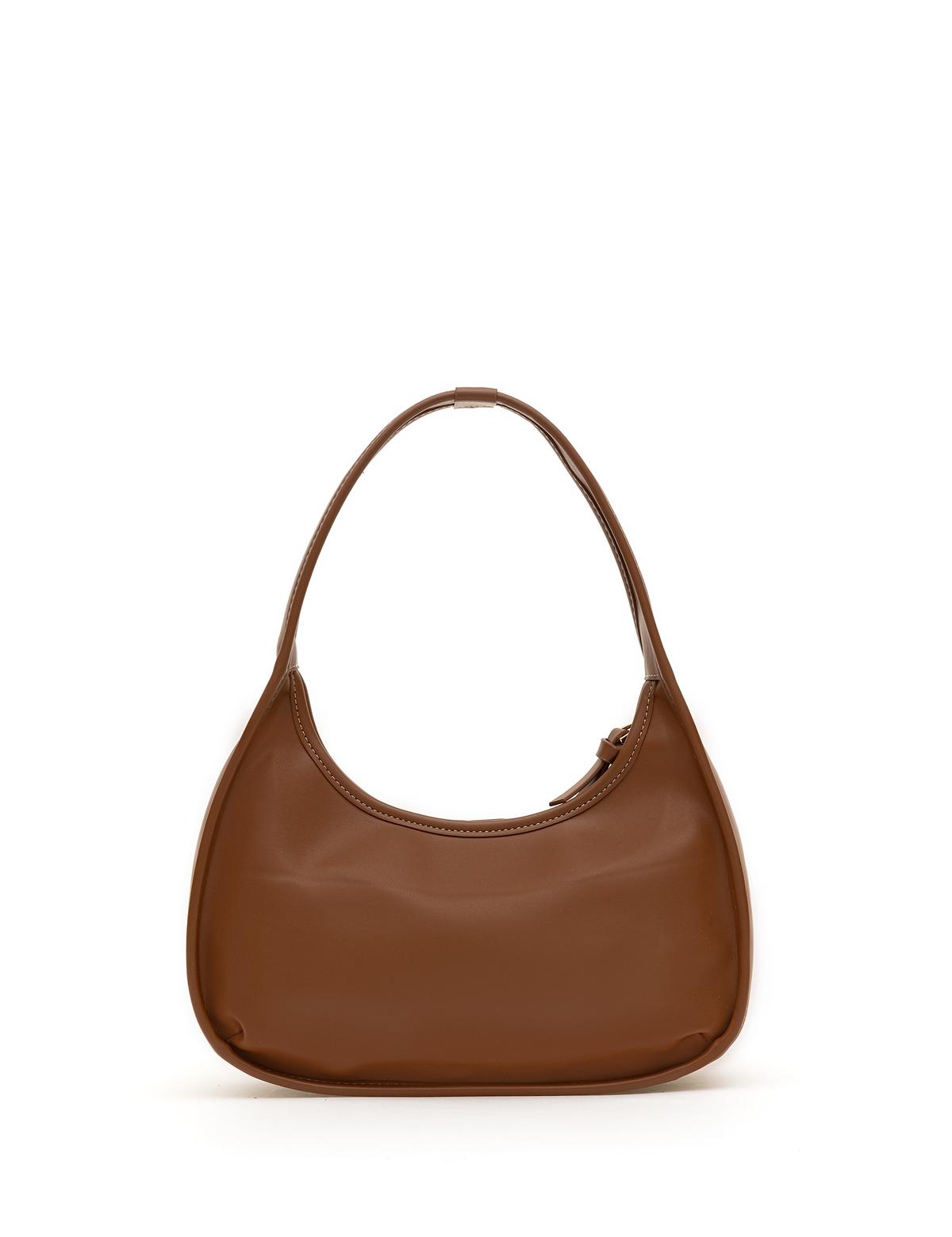 Taba Omuz Çantası - 50295969001