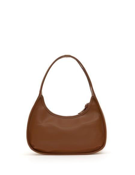 Taba Omuz Çantası - 50295969001