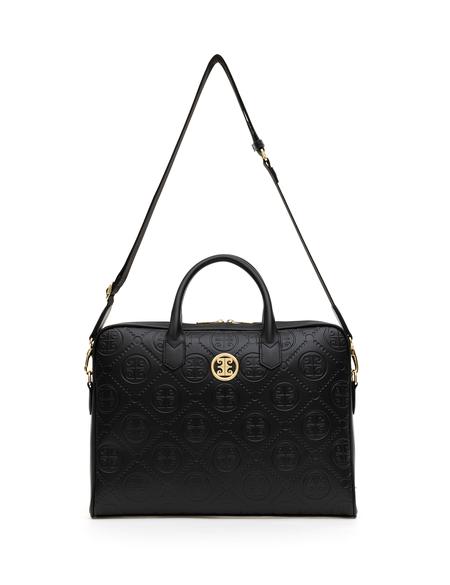 Siyah Evrak Çantası - 50295963001