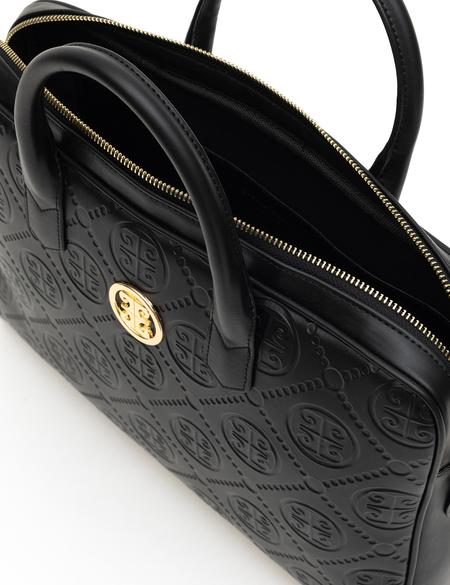 Siyah Evrak Çantası - 50295963001