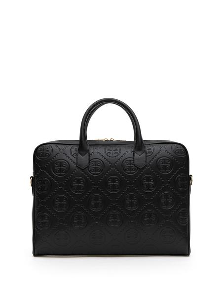 Siyah Evrak Çantası - 50295963001