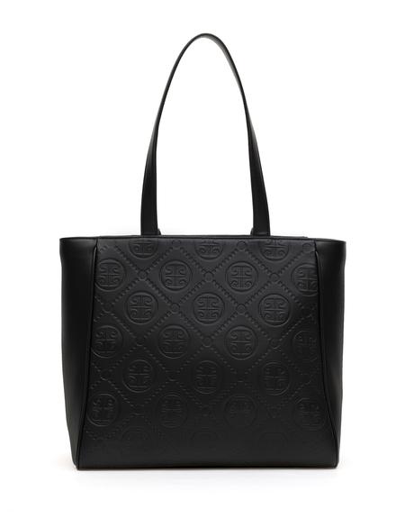 Siyah Omuz Çantası - 50295964001