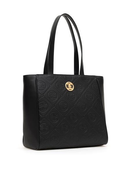 Siyah Omuz Çantası - 50295964001