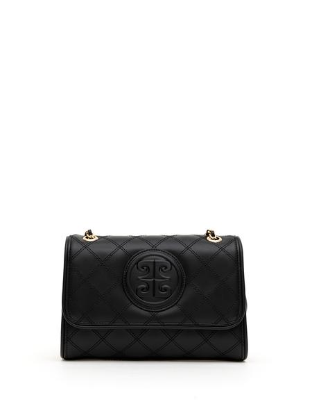 Siyah Çapraz Çanta - 50295930003