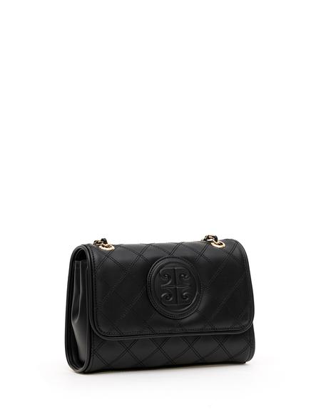 Siyah Çapraz Çanta - 50295930003