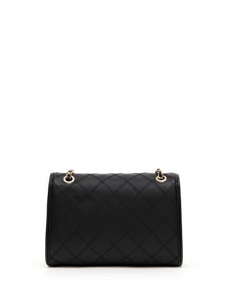 Siyah Çapraz Çanta - 50295930003