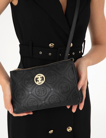 Siyah El Çantası - 50295966001