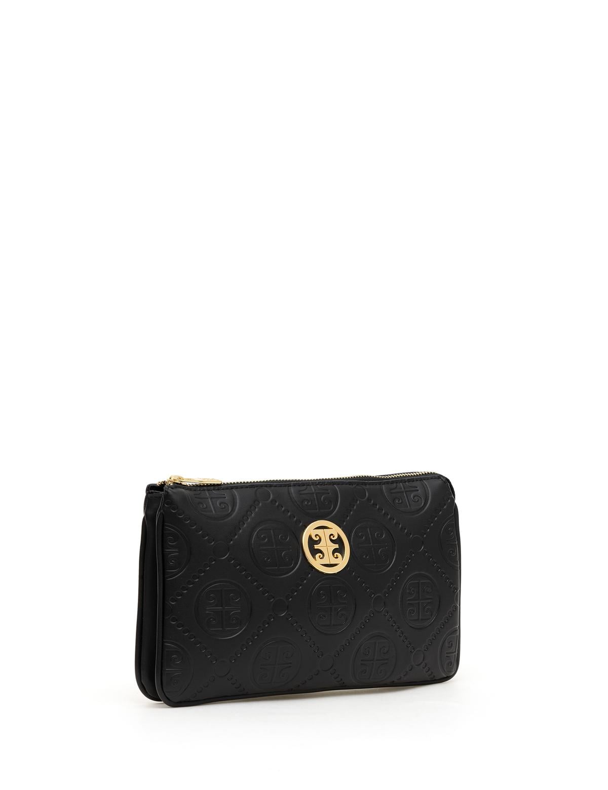 Siyah El Çantası - 50295966001