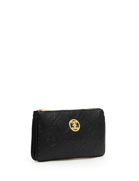 Siyah El Çantası - 50295966001