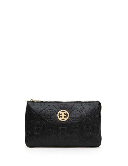 Siyah El Çantası - 50295966001