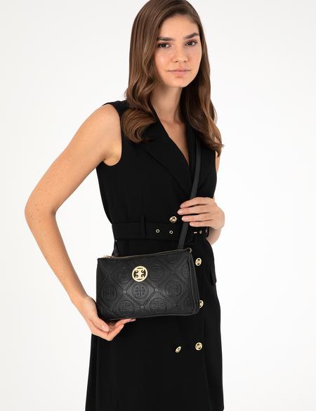 Siyah El Çantası - 50295966001