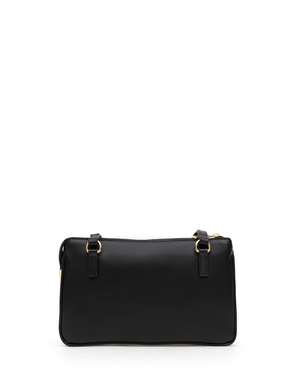 Siyah El Çantası - 50295966001