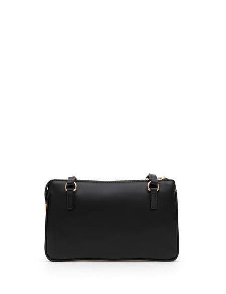 Siyah El Çantası - 50295966001