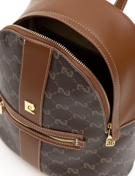 Taba Sırt Çantası - 50295967001