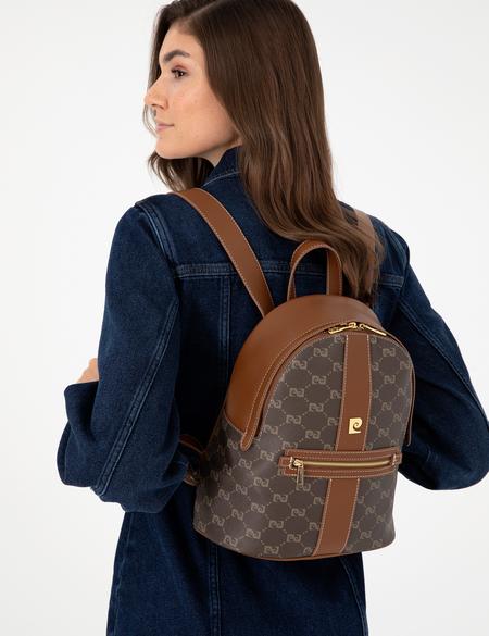 Taba Sırt Çantası - 50295967001