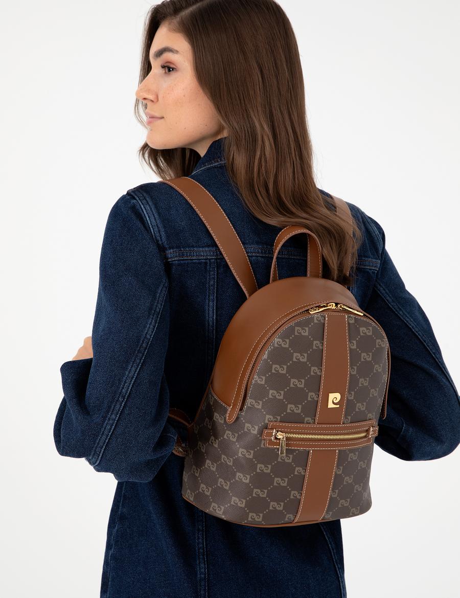 Taba Sırt Çantası