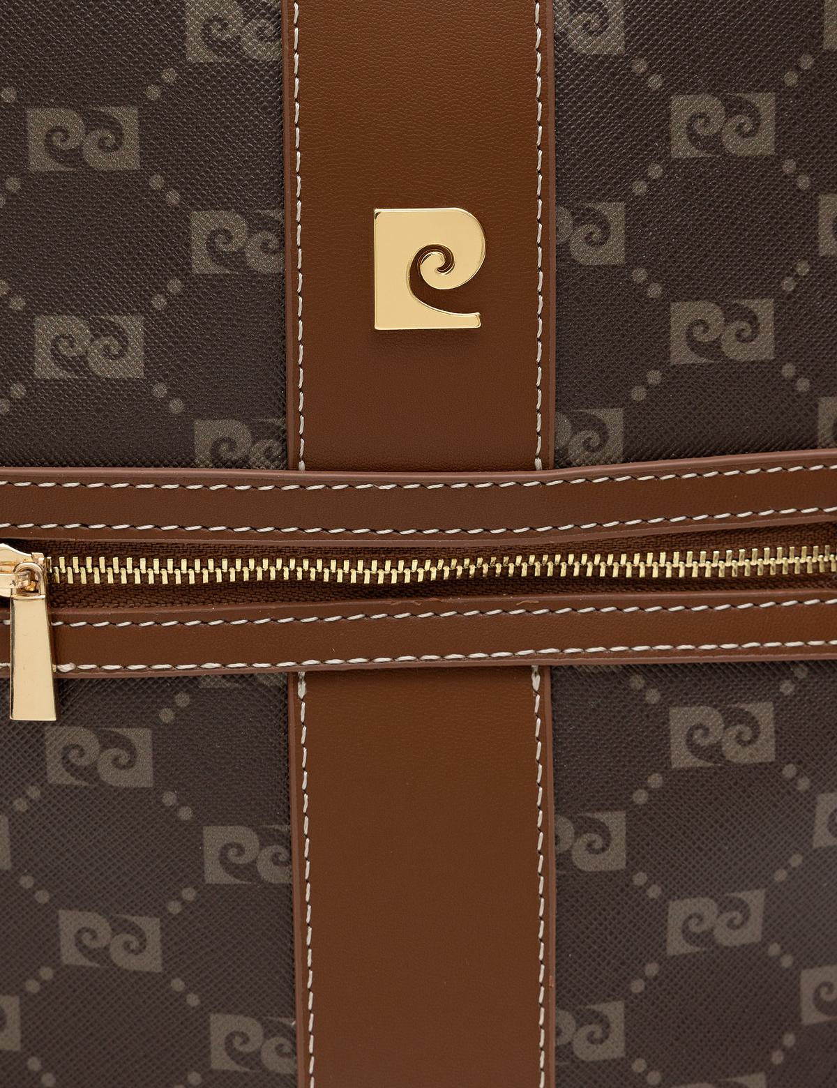 Taba Sırt Çantası - 50295967001