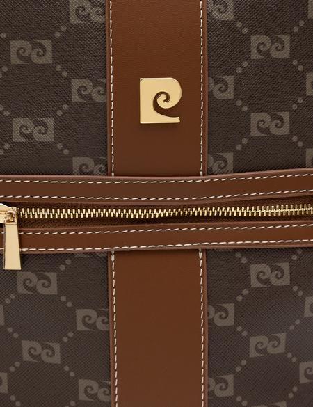 Taba Sırt Çantası - 50295967001