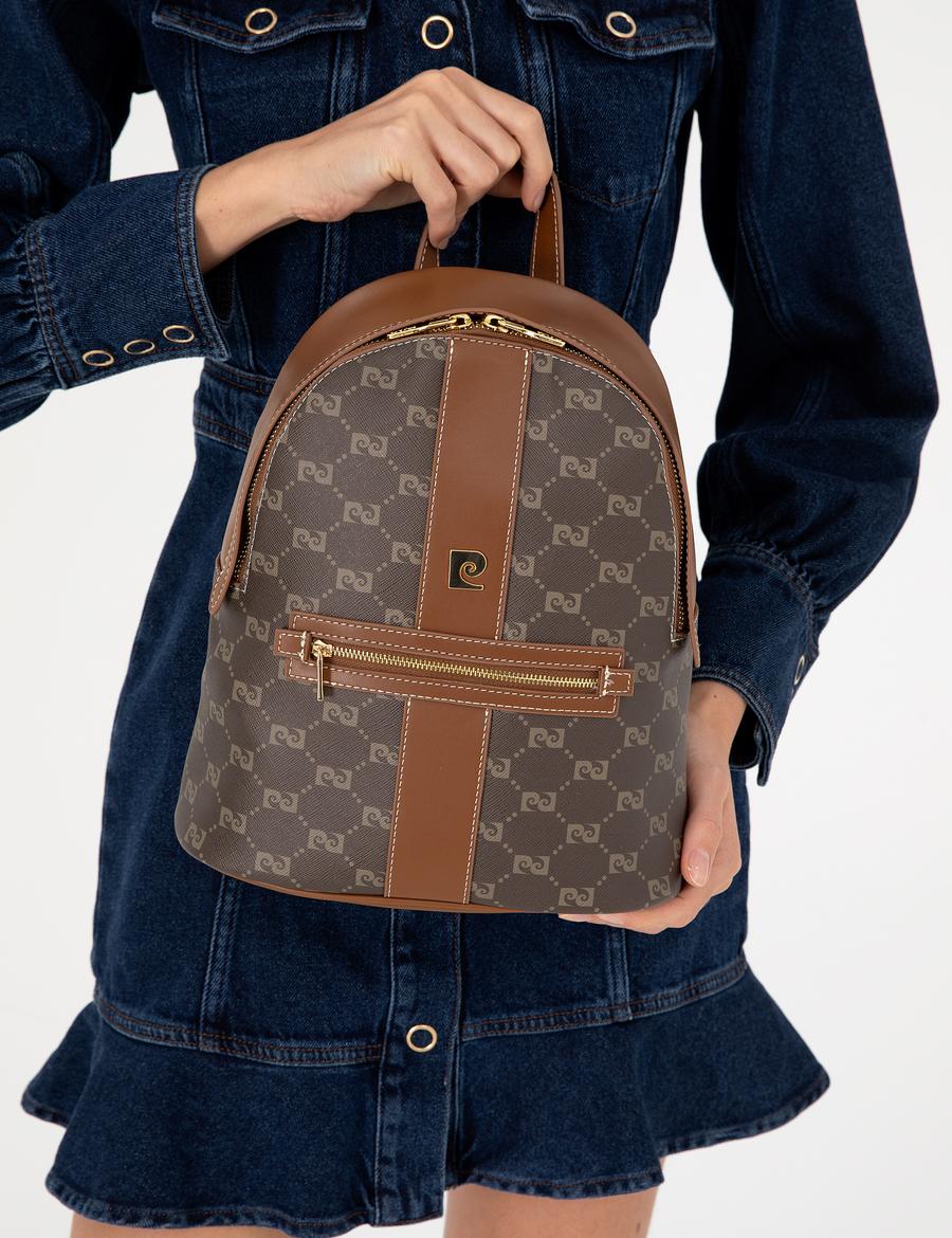 Taba Sırt Çantası