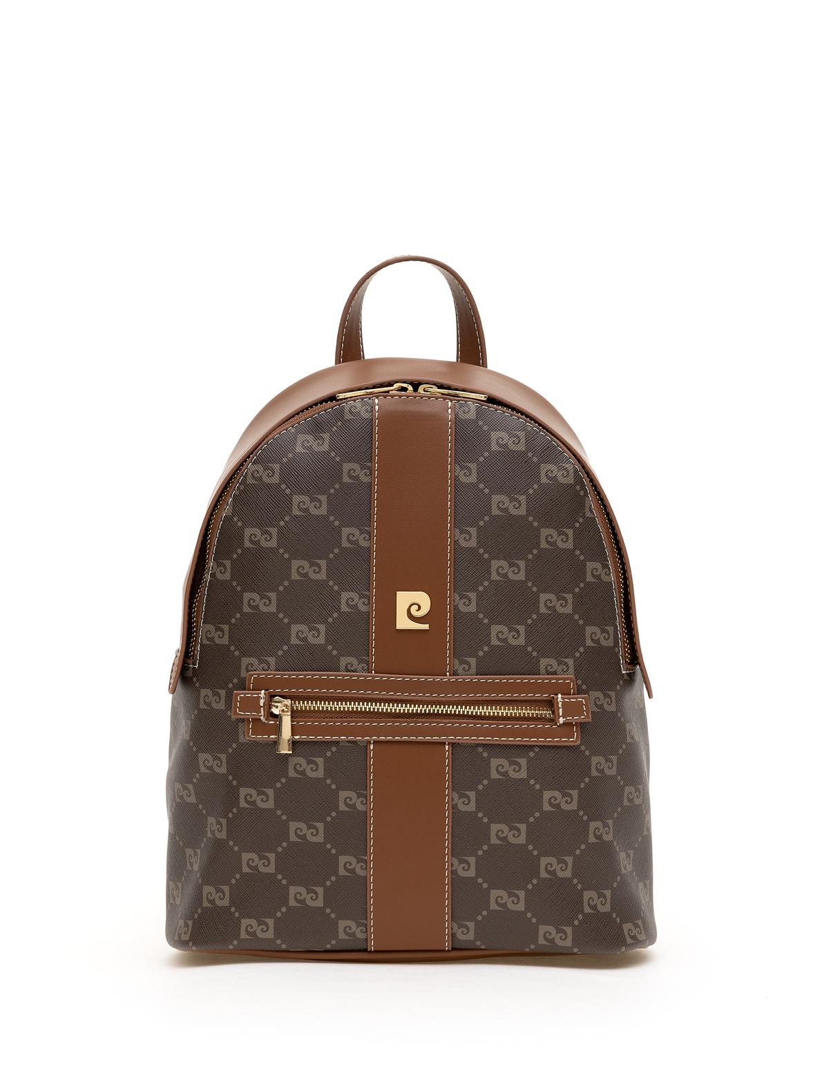 Taba Sırt Çantası - 50295967001