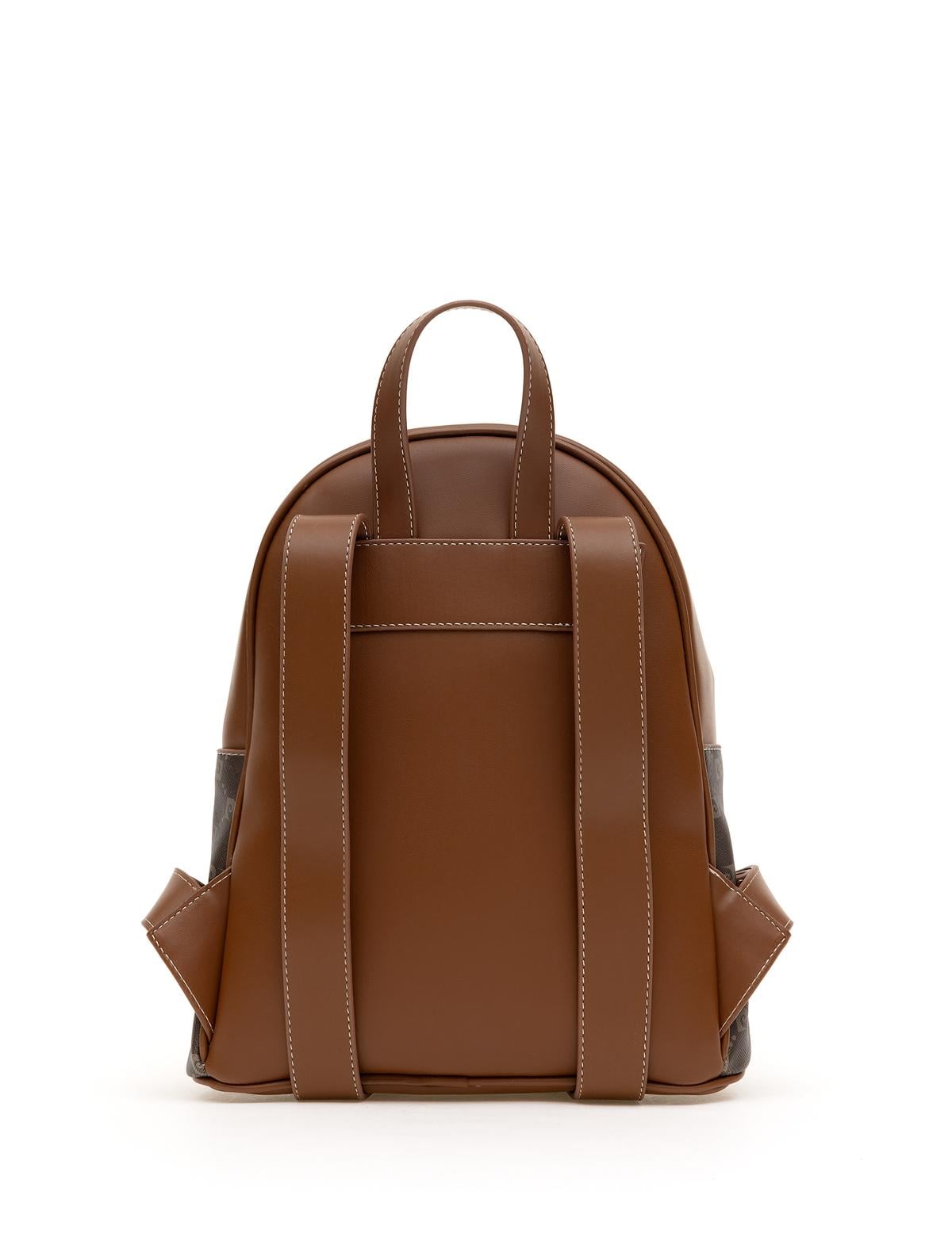 Taba Sırt Çantası - 50295967001