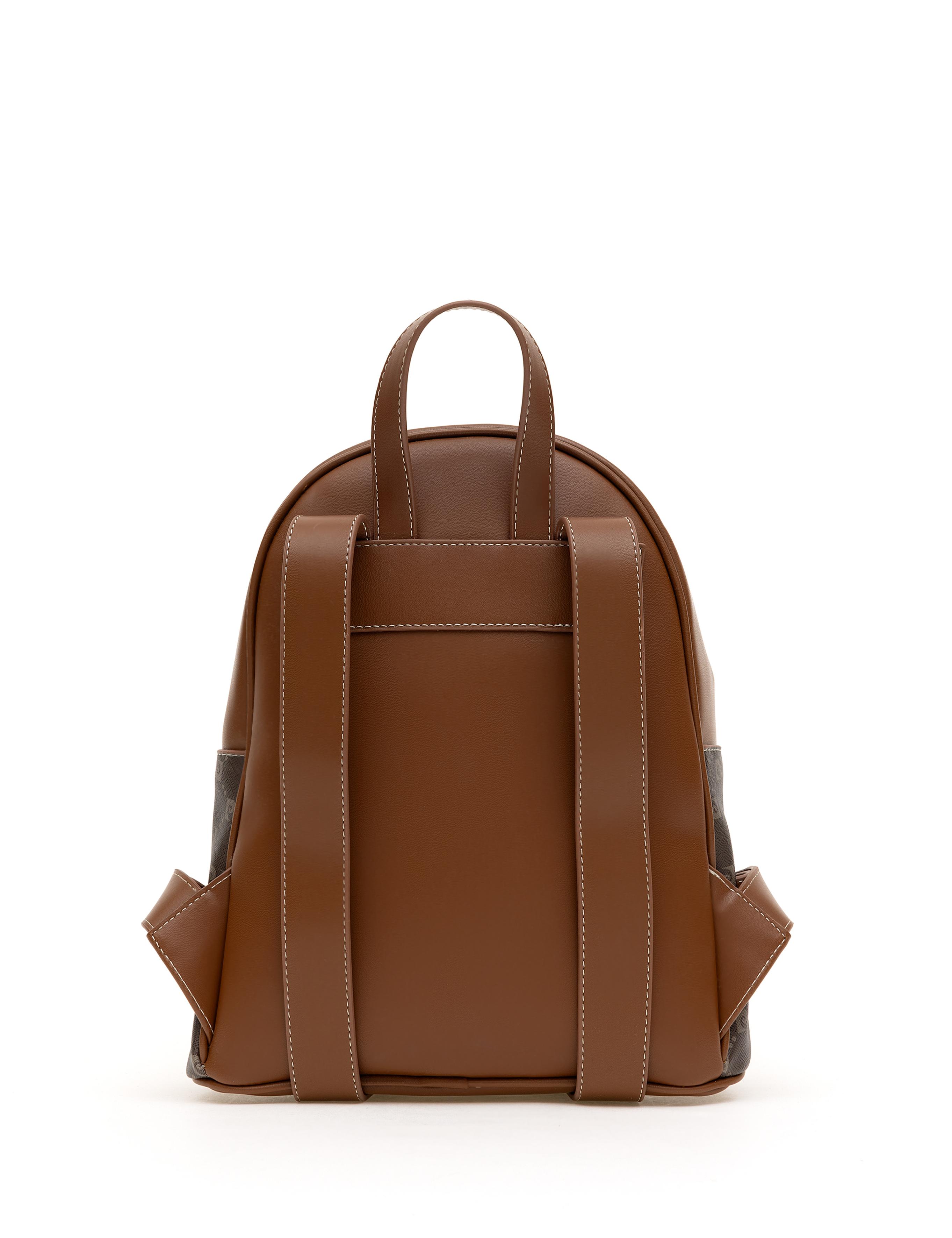 Taba Sırt Çantası