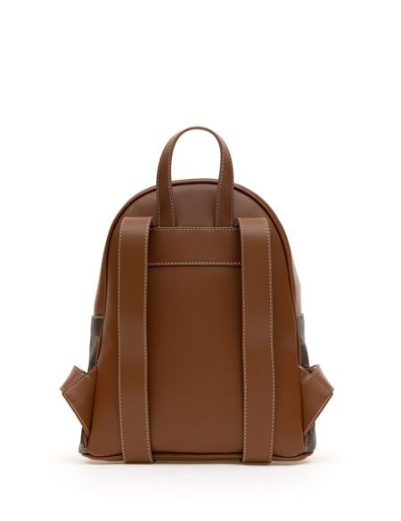 Taba Sırt Çantası - 50295967001