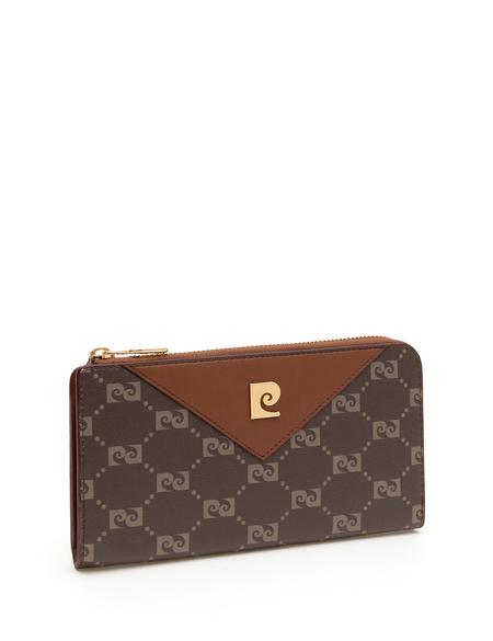 Taba Cüzdan - 50300247001