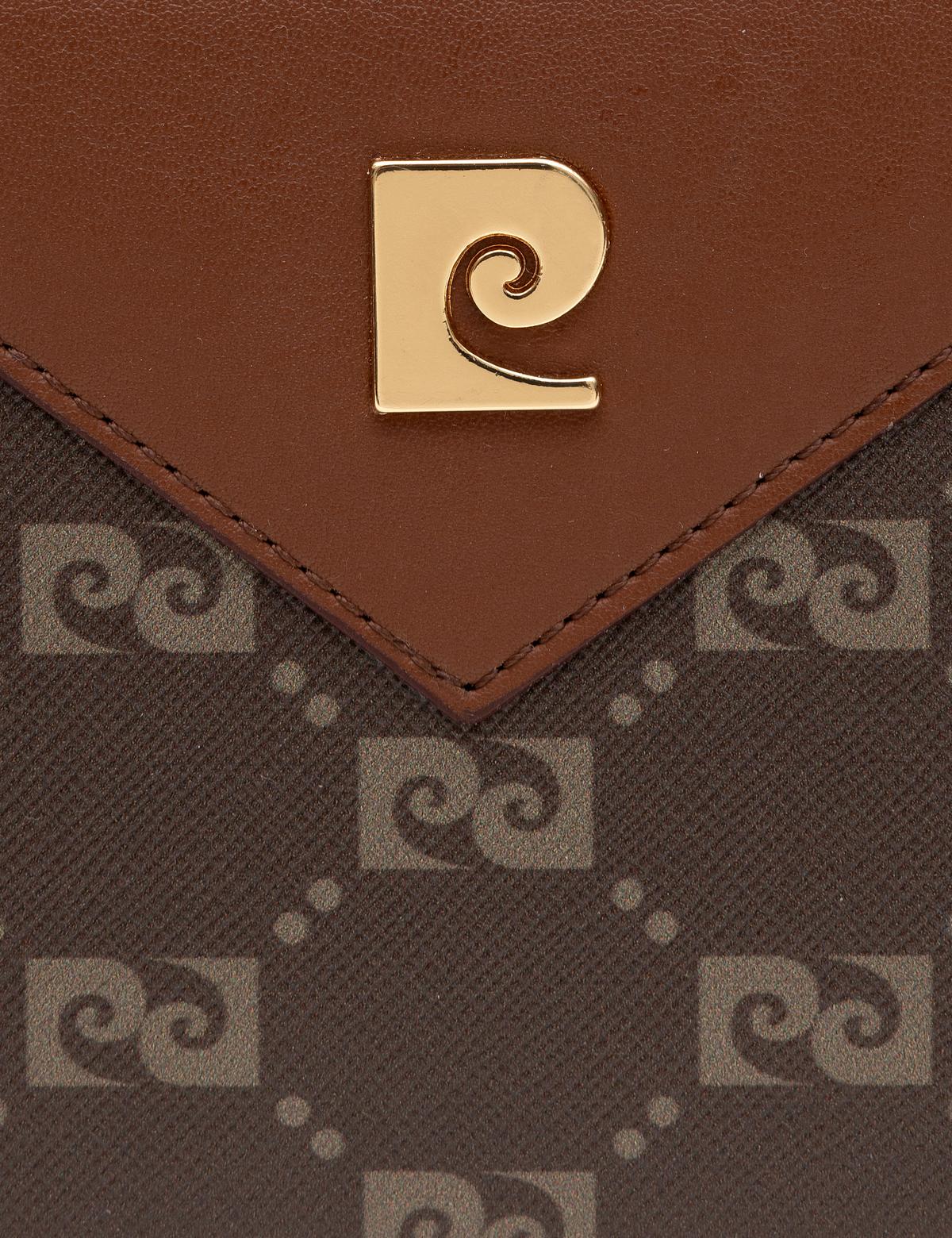 Taba Cüzdan - 50300247001