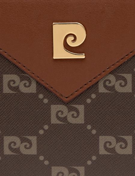 Taba Cüzdan - 50300247001