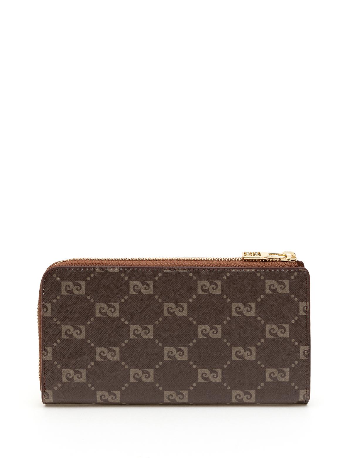 Taba Cüzdan - 50300247001