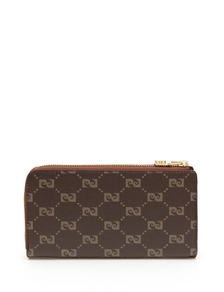 Taba Cüzdan - 50300247001