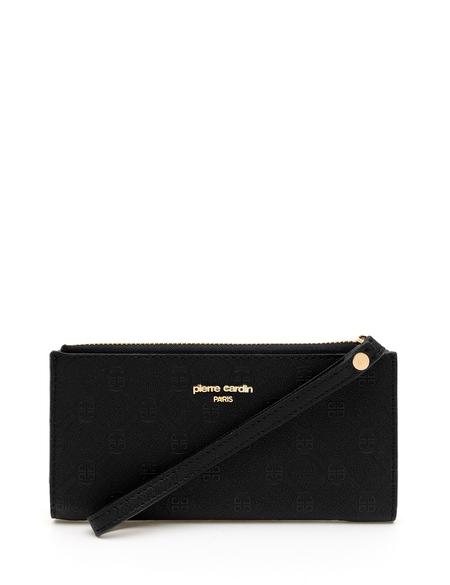 Siyah Cüzdan - 50297346002