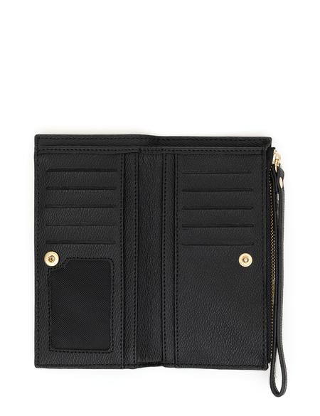 Siyah Cüzdan - 50297346002