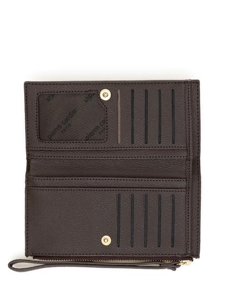 Kahverengi Cüzdan - 50297346001