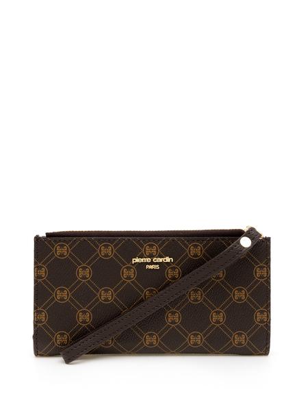 Kahverengi Cüzdan - 50297346001