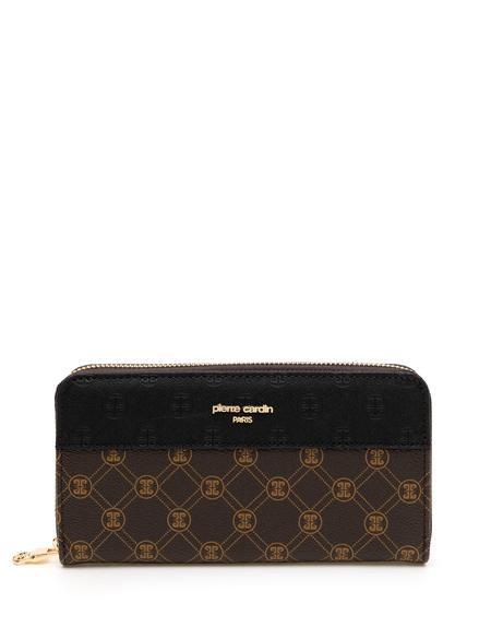 Kahverengi Cüzdan - 50296371002