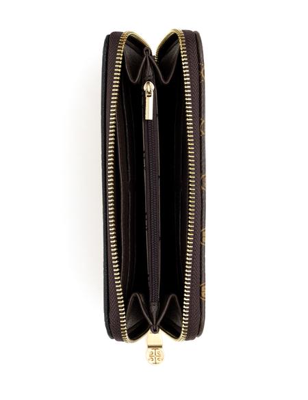 Kahverengi Cüzdan - 50296371002