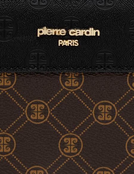 Kahverengi Cüzdan - 50296371002