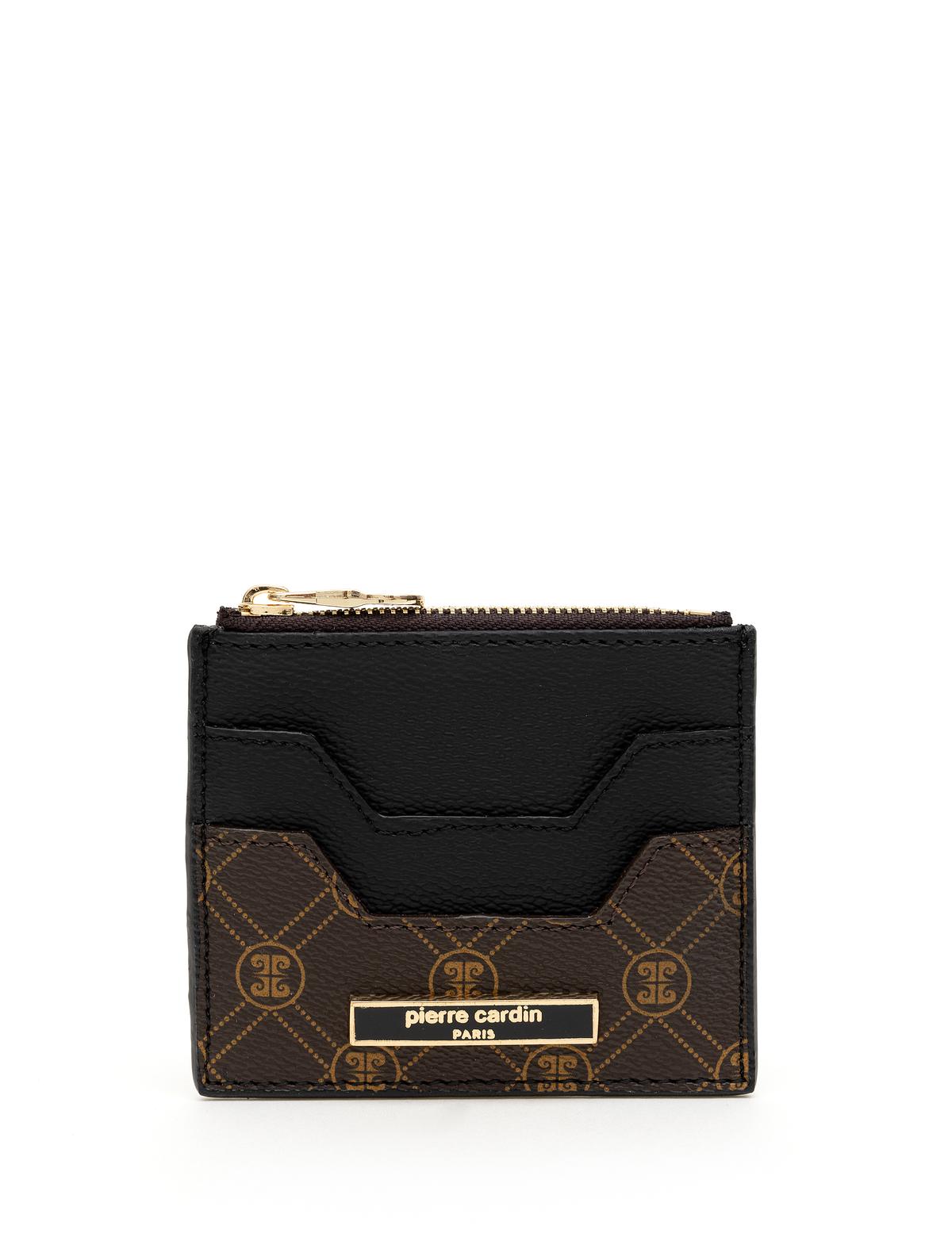 Kahverengi Cüzdan - 50297343002