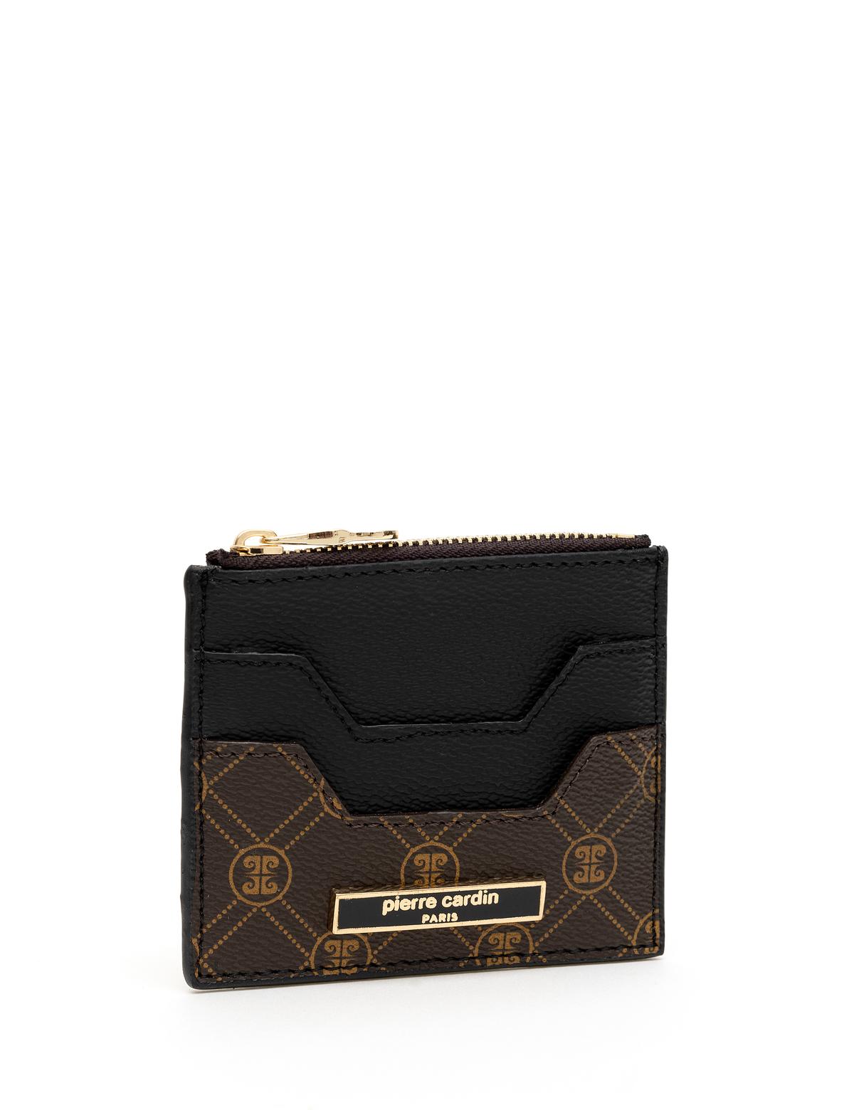 Kahverengi Cüzdan - 50297343002