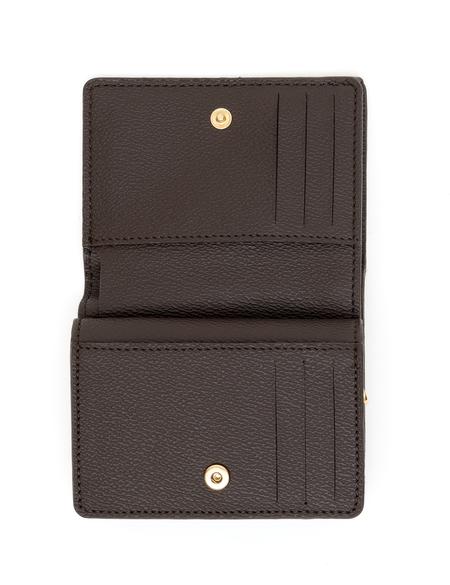 Kahverengi Cüzdan - 50297348001